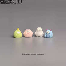 ϵС�֫F΢���^�b�Ʒ�ɐ���Ů��X������ʽ��λ�k����С�[��