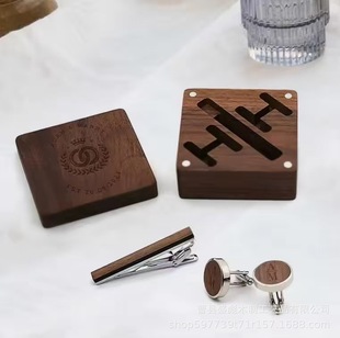 ����ľ�|��۰��b����ʿ�����w�Y�б�yʽ�~�ۺм��úں�����ۺ�