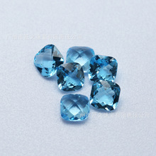 ��Ȼ��ʿ�{������ʯ�ʷ�������9X9��Ȼ����ʯ��ָ�������ʯ�