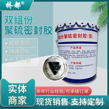 ۰ܷzspܵˮzpMݾܷJC