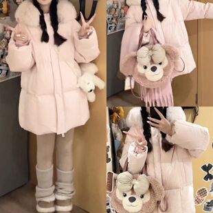 ��ɫë�I��q���L���޷�Ů�¿���BñС�����������׳�