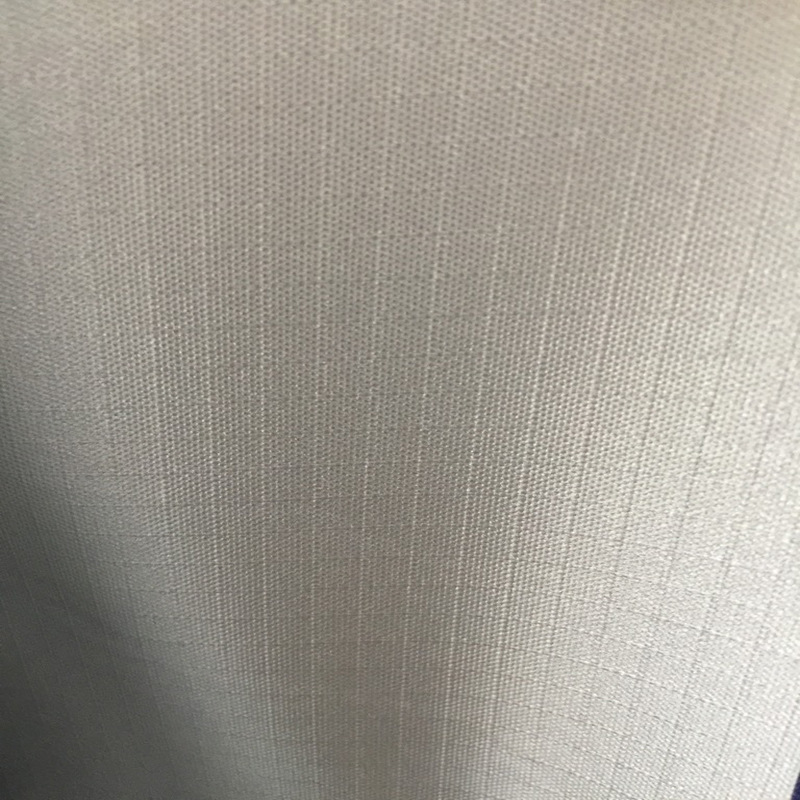源头工厂供应 150D防撕裂格子牛津布