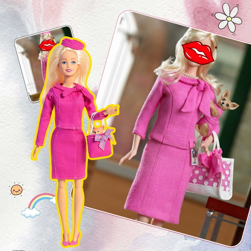 Клиент из США изготовил костюм кинозвезды