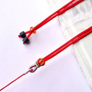 2mm��Ȧ�{��ɏ���Y������朵����K ������ˮ���Ʒ�������K