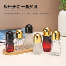 ƲLƿĦAͷbƿ͸ɰ龫AƿСƿ