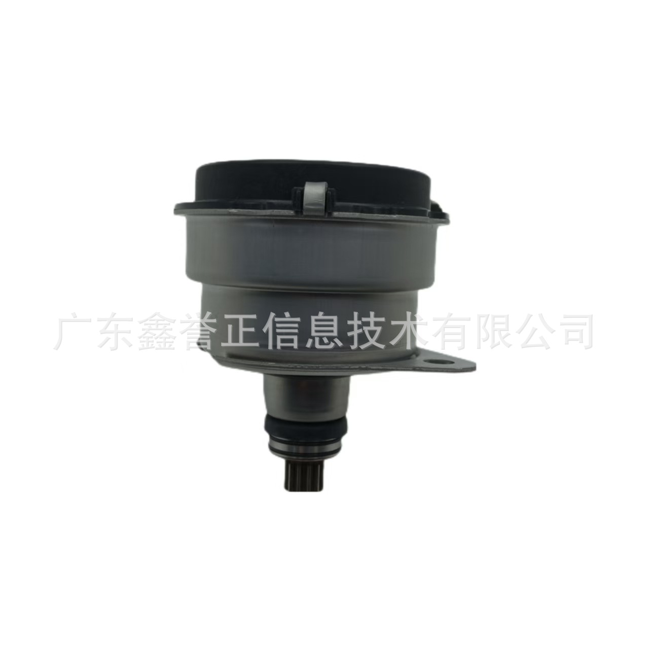 K2GW-4C210BA is suitable for Ford Edge/20/Lincoln MKX differential motor