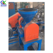 280ͳĥۙC EVAĥĥۙC ݆̥ӹzO