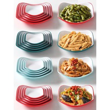 �ܰ��P��С�˵�������ë��������������˛��˱P���ò��