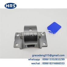 12303-54010�����ڷ��ﺣʨ������֧�ܻ��Ž���������ϵͳ��HRS12