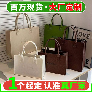 2025���������]��ë�ְ���������̈����������������ռ{��