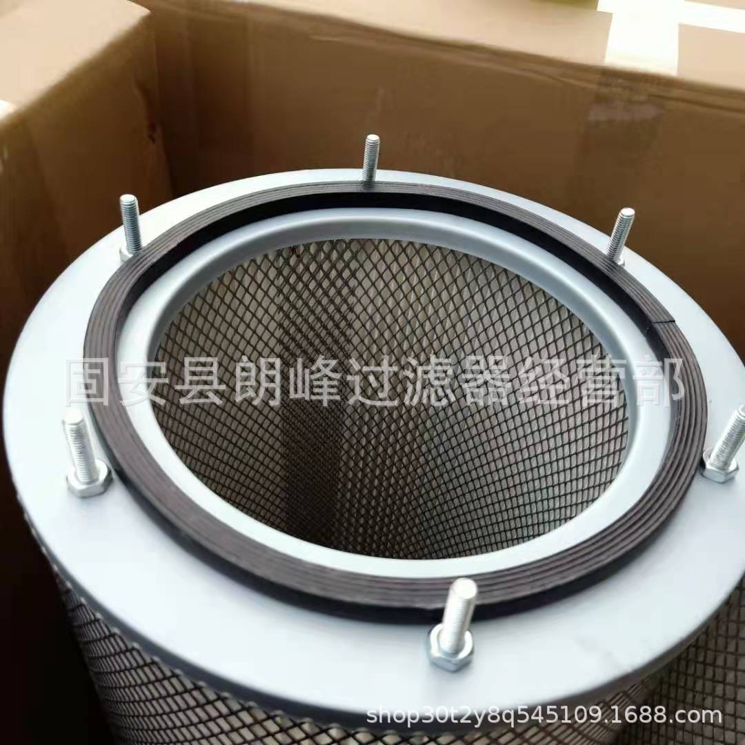 微信图片_20210328082351