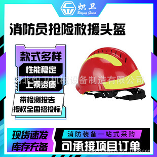 �����o�������^�����������bɭ�ַ����ɭ����������������