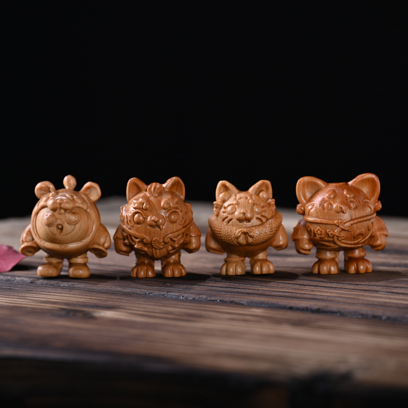 Reprehenderit qui in ea