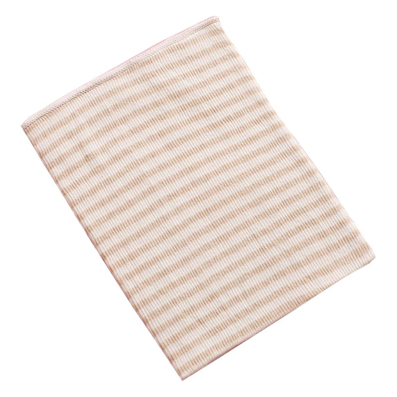 [strict selection] bellyband baby cotton bellyband baby belly girth baby belly girth children belly cotton newborn navel