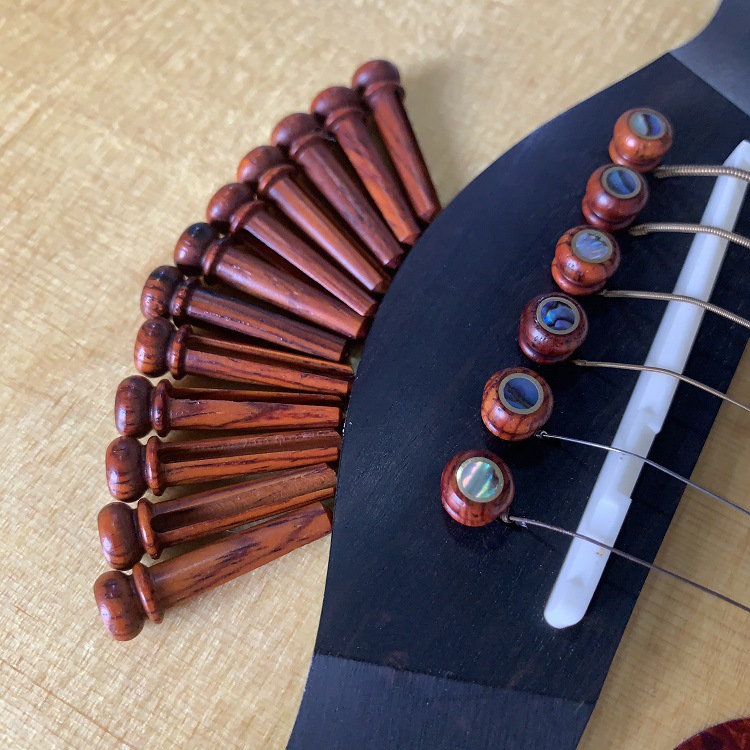 ľ�������Ҷ�ѹ��������׶ ���붤 ����˨�ɿɲ���ľ�Ҷ���Ƕ����