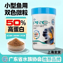 �O��������ϟᎧ�~�~ʳ��ȸ�~���������~���R�~ʳ�O��ֱ���^�p�~