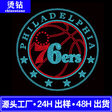 ���l���Q���I���b�o�Ϲ��S����Ʒ�Ʒ��b�C荠C�D��Ʒ�D��