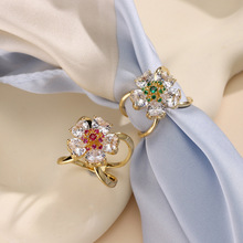 2024�¿�z���۴����r���h����Y���ʯ΢肕r�нz���ۭh