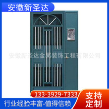 ǗС^ԪTT ePMT С^ԪǗvT