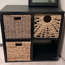 ���W�ۯB�ռ{�����Ҿ߸��ә���Ͽ���@���P��ʳ����к��J