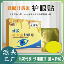 ���z�~�S���{ݮ�o���N���b���l�������N������ƣ�����Ŀ�N���N