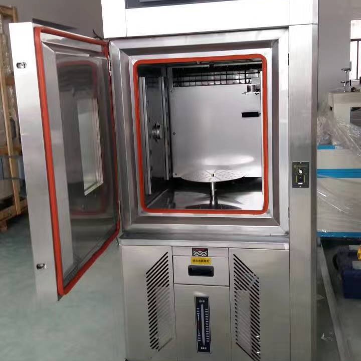 氙灯老化试验机 氙灯耐候试验箱 氙灯老化试验箱氙灯耐气候试验机