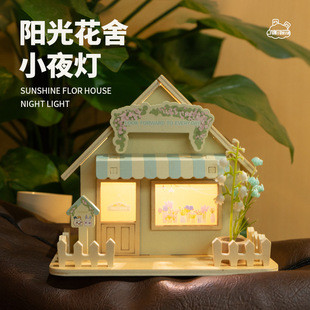 ��ͯľ�����޷������[��Сҹ���^�Ҽ�ƴ��e��������ģ���������