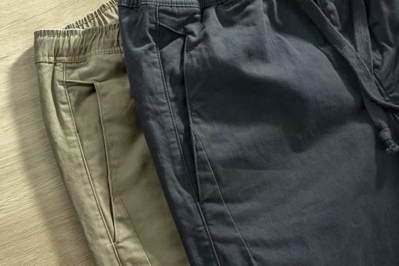 i2uUjf6mxdTrdS48SAR0xKnOD5uejmeXfj1/