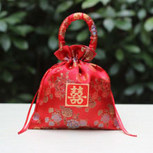 �\��tĵ����c�ضY����Y��ϲ�Ǵ�ϲ�ǺжYƷ��ϲ������̖�ǹ���