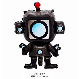 �¿� �RͰ��VS�O���˴�����͚��� ���}�Ɍ��b��Ú������l