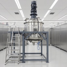 �����N������T�����ٔ���C �zˮ���Ͱ 늽�Һ����Һ�ӟ���Ϲ�