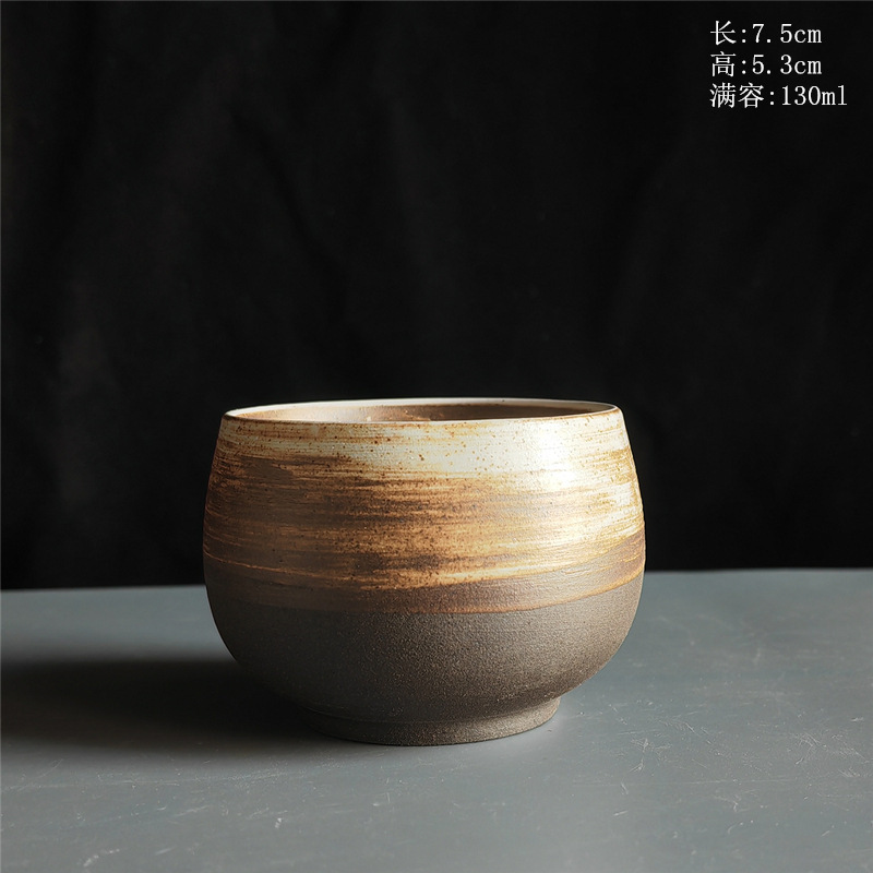 P 스타일 달뤄한 화이트닝 130ml