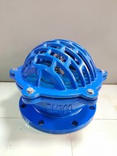 H42X-10/16Q�T�F���m���y�����yˮ�õ��y���͵��yֹ���y��ˮ���y