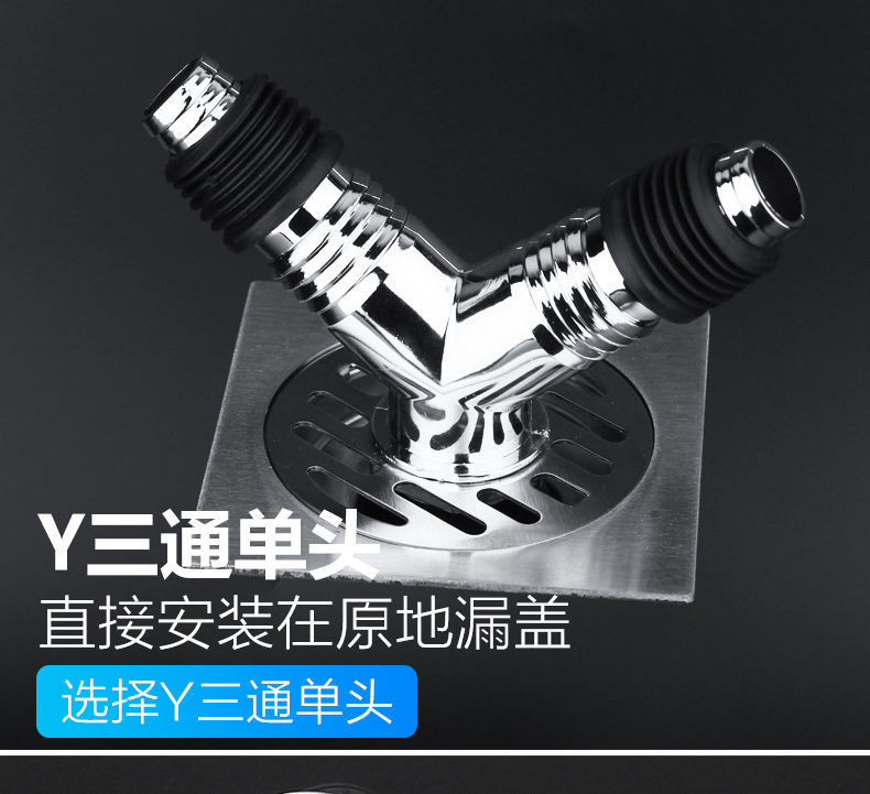 d3a05df2-a897-4c20-801a-7ad230365b0c.jpe