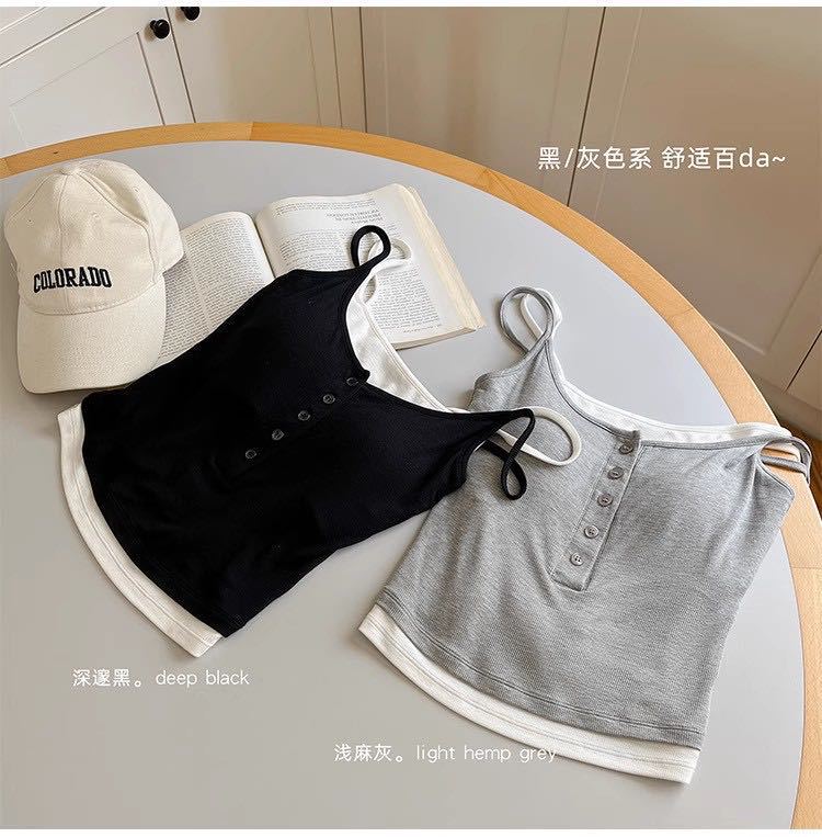 微信图片_20250614232610.jpg