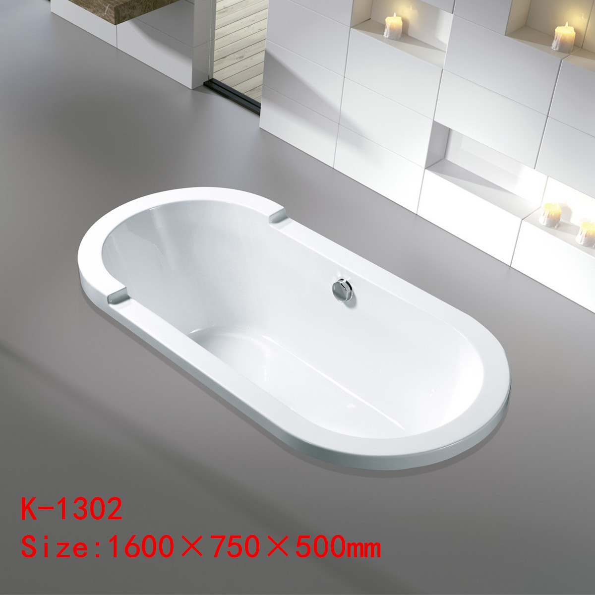 ӦǿǶʽԡ1.4-1.8׾Ƶǽʽԡԡ