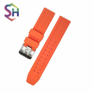 ���R�d���������Z�r������z�펧23MM�ֱ��펧���l��ˮ�ֱ펧�п�