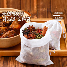 2000���龀������o������������^�V���Ҝ��������ԡ������ș��