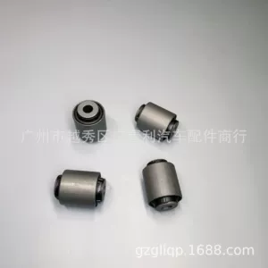 48725-33020 48725-05020 ACV40 RX330 Highlander arxa dartma çubuğu rezin