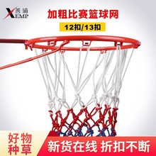 ]/10Y@/@WA1P58-@WͶ@Wۘ׼