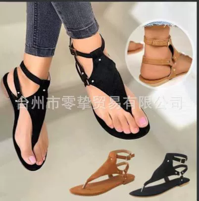 Сандалии, пляжные тапочки, шлепанцы, AliExpress, Amazon, плюс размер