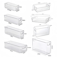 �N���ռ{�Й���������͸�����惦�����ʳ�s���ռ{����ˮ�������