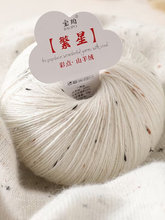 ���cɽ��q����që���־����������c�м����C����ܛŴë���F