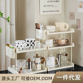 纸巾盒;收纳盒;衣钩/挂钩