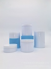 �F؛89���V�ڸ�˪ƿ��120��200��350��450��750ml����ӆ��1000��