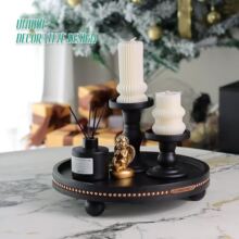 ��ʽľ���бP�A����޹Ϟ�T�bP������c�ĵ����бP���_�бP����