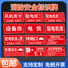 ��늷��l늙C�����R�Ƙ��R���]�����T����ˮ���ş��ڇ���ˮ�ýӺ�