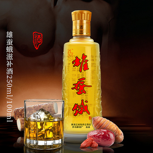 �|�����Q���B�����ƾư����������Ѳظ������a�Ͼ�38&deg;�Iٛ��