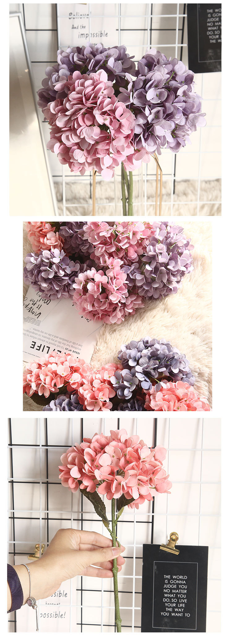 MW66773(电脑端)_12