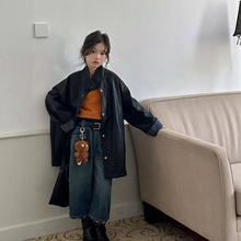 p洩͹eƤŮ2025＾¿߼пSLСL